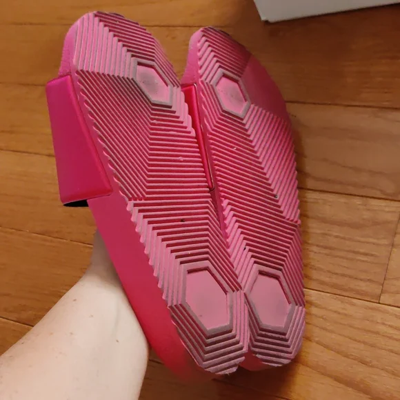 Cavalli Class women's sandals - Picture 3 of 4